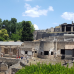 Pompei_foto terme