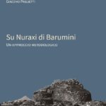 Su Nuraxi di Barumini. Un approccio metodologico