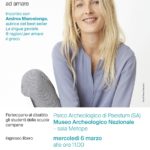 Locandina_presentazione_Marcolongo