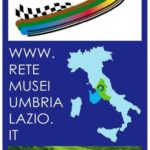 Rete Musei Umbria Lazio