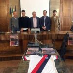 Narni, 70 squadre e 800 atleti per la 2^ “Cronache di Narnia Cup” di calcio giovanile