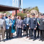 Al Castello di S. Severa convegno “Il Parco della Scienza G. Marconi e la Rete 5G al Servizio del Turismo”