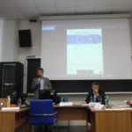 Workshop italiano dell’EuropeanElectionsMonitoring Center