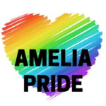 Amelia Pride_Logo