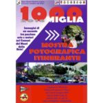 La mostra fotografica itinerante “Mille Miglia 2018” arriva a Lugnano in Teverina