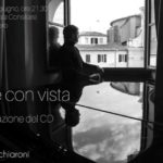 Luca Purchiaroni Presentazione CD