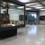 Museo Nazionale Archeologico della Sibaritide