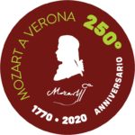 logo_Mozart_a_VR_250_dark