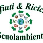 Scuolambiente protagonista della Settimana Europea per la Riduzione dei Rifiuti