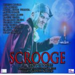 Scrooge e il Canto di Natale