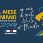 Un Mese Pucciniano ricco di eventi nel nome di Puccini che ci accompagna fino al nuovo anno