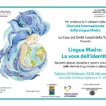 CDS_LINGUA_MADRE_LOCANDINA