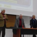 Analizzati ed elaborati i dati del “Progetto Martina” organizzato dai Lions e Leo di Civitavecchia