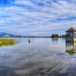 Torre del Lago Puccini