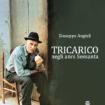 tricarico-negli-anni-sessanta