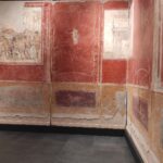 Inaugurazione Museo Archeologico di Stabia (12)