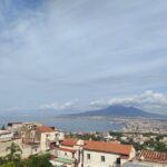 Inaugurazione Museo Archeologico di Stabia (15)