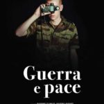 MANIFESTO_Guerra&Pace_Vert
