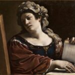 Barbieri-detto-il-Guercino-Sibilla