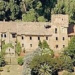 Borgo di Fogliano