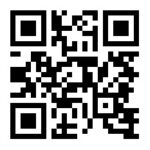 QR CODE_Pozzuoli Proiezioni