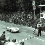 100668_umberto_maglioli_porsche_550_1957_1