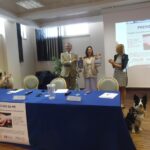 Civitavecchia, Rotary Club ha presentato il progetto “Prenditi cura di me”