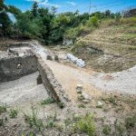 Foto tomba Porta Sarno – Cesare Abbate (3)