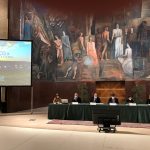 LAZIO_ANTICO_-_CERIMONIA_DI_PRESENTAZIONE_(5)[1]