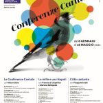 Conferenze cantate_R