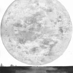 La-distanza-della-luna_isidemontanari_20_firma-1