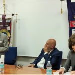 “L’affido, una scelta d’amore” convegno organizzato dai Clubs Lions di Civitavecchia