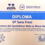 Diploma UNIJEPOL e FEMP