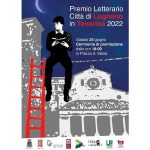 Settimane della Cultura e Premio Letterario Città di Lugnano in Teverina