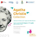 Post_Agata_Christie_Collection_Giocosamente[1]