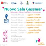 Post_Programma_Letture_Teatro_Gassman[1]