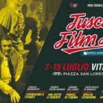 Tuscia Film Fest 2023