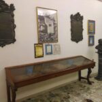 museo storico