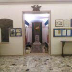 museo storico-sacrario