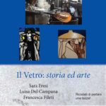 Locandina Il Vetro_Storia ed Arte